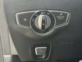 Mercedes-Benz E 300 de T 9G-TRONIC Avantgarde   RFK   LED Gris - thumbnail 12