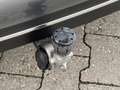 Mercedes-Benz E 300 de T 9G-TRONIC Avantgarde   RFK   LED Gris - thumbnail 24