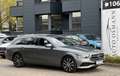 Mercedes-Benz E 300 de T 9G-TRONIC Avantgarde   RFK   LED Gris - thumbnail 25