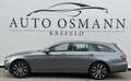 Mercedes-Benz E 300 de T 9G-TRONIC Avantgarde   RFK   LED Gris - thumbnail 2