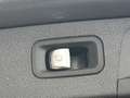 Mercedes-Benz E 300 de T 9G-TRONIC Avantgarde   RFK   LED Gris - thumbnail 23