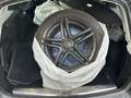 Mercedes-Benz E 300 de T 9G-TRONIC Avantgarde   RFK   LED Gris - thumbnail 22