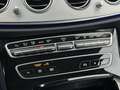Mercedes-Benz E 300 de T 9G-TRONIC Avantgarde   RFK   LED Gris - thumbnail 19