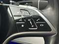 Mercedes-Benz E 300 de T 9G-TRONIC Avantgarde   RFK   LED Gris - thumbnail 9
