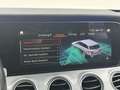 Mercedes-Benz E 300 de T 9G-TRONIC Avantgarde   RFK   LED Gris - thumbnail 17