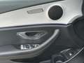 Mercedes-Benz E 300 de T 9G-TRONIC Avantgarde   RFK   LED Gris - thumbnail 13