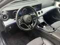 Mercedes-Benz E 300 de T 9G-TRONIC Avantgarde   RFK   LED Gris - thumbnail 6