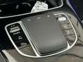 Mercedes-Benz E 300 de T 9G-TRONIC Avantgarde   RFK   LED Gris - thumbnail 20