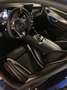 Mercedes-Benz C 63 AMG S Speedshift 7G-MCT Top Zustand Garantie** Albastru - thumbnail 2