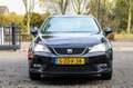 SEAT Ibiza ST 1.2 TSI Style Dynamic TREKHAAK CRUISE NAVI BLUE Noir - thumbnail 3