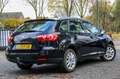 SEAT Ibiza ST 1.2 TSI Style Dynamic TREKHAAK CRUISE NAVI BLUE Noir - thumbnail 12
