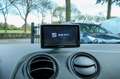 SEAT Ibiza ST 1.2 TSI Style Dynamic TREKHAAK CRUISE NAVI BLUE Zwart - thumbnail 27