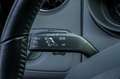 SEAT Ibiza ST 1.2 TSI Style Dynamic TREKHAAK CRUISE NAVI BLUE Noir - thumbnail 22