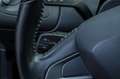 SEAT Ibiza ST 1.2 TSI Style Dynamic TREKHAAK CRUISE NAVI BLUE Noir - thumbnail 23