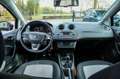 SEAT Ibiza ST 1.2 TSI Style Dynamic TREKHAAK CRUISE NAVI BLUE Noir - thumbnail 16