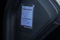 SEAT Ibiza ST 1.2 TSI Style Dynamic TREKHAAK CRUISE NAVI BLUE Noir - thumbnail 20