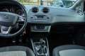 SEAT Ibiza ST 1.2 TSI Style Dynamic TREKHAAK CRUISE NAVI BLUE Zwart - thumbnail 26