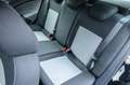 SEAT Ibiza ST 1.2 TSI Style Dynamic TREKHAAK CRUISE NAVI BLUE Noir - thumbnail 15