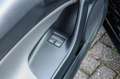 SEAT Ibiza ST 1.2 TSI Style Dynamic TREKHAAK CRUISE NAVI BLUE Noir - thumbnail 18