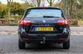 SEAT Ibiza ST 1.2 TSI Style Dynamic TREKHAAK CRUISE NAVI BLUE Zwart - thumbnail 8