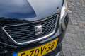 SEAT Ibiza ST 1.2 TSI Style Dynamic TREKHAAK CRUISE NAVI BLUE Noir - thumbnail 2
