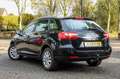 SEAT Ibiza ST 1.2 TSI Style Dynamic TREKHAAK CRUISE NAVI BLUE Zwart - thumbnail 6