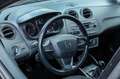 SEAT Ibiza ST 1.2 TSI Style Dynamic TREKHAAK CRUISE NAVI BLUE Noir - thumbnail 13