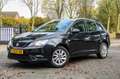 SEAT Ibiza ST 1.2 TSI Style Dynamic TREKHAAK CRUISE NAVI BLUE Noir - thumbnail 4