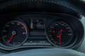 SEAT Ibiza ST 1.2 TSI Style Dynamic TREKHAAK CRUISE NAVI BLUE Noir - thumbnail 24