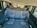 Jeep Renegade 1.6 E-TorQ EVO Longitude GPL Grijs - thumbnail 20