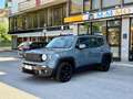 Jeep Renegade 1.6 E-TorQ EVO Longitude GPL Grijs - thumbnail 9
