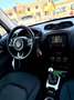 Jeep Renegade 1.6 E-TorQ EVO Longitude GPL Grijs - thumbnail 18