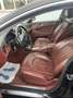 Mercedes-Benz CLS 350 CGI 7G-TRONIC - thumbnail 3