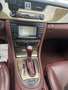 Mercedes-Benz CLS 350 CGI 7G-TRONIC - thumbnail 2