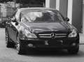 Mercedes-Benz CLS 350 CGI 7G-TRONIC - thumbnail 1