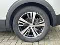 Peugeot 3008 1.6 Plug-in HYbrid 225pk Allure Pack Business Came Wit - thumbnail 33