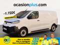 Citroen Jumpy Fg. 1.5 BlueHDI Talla M S&S 120 Blanco - thumbnail 1