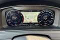 Volkswagen Golf Golf 1.4 TSI 125CV DSG 5p. Executive BlueMotion Technology Giallo - thumbnail 12