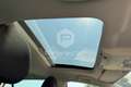 Volkswagen Golf Golf 1.4 TSI 125CV DSG 5p. Executive BlueMotion Technology Giallo - thumbnail 13