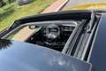 Volkswagen Golf Golf 1.4 TSI 125CV DSG 5p. Executive BlueMotion Technology Giallo - thumbnail 14
