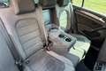 Volkswagen Golf Golf 1.4 TSI 125CV DSG 5p. Executive BlueMotion Technology Giallo - thumbnail 15
