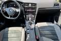 Volkswagen Golf Golf 1.4 TSI 125CV DSG 5p. Executive BlueMotion Technology Giallo - thumbnail 10