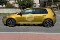 Volkswagen Golf Golf 1.4 TSI 125CV DSG 5p. Executive BlueMotion Technology Giallo - thumbnail 8