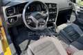 Volkswagen Golf Golf 1.4 TSI 125CV DSG 5p. Executive BlueMotion Technology Giallo - thumbnail 9