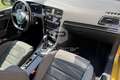 Volkswagen Golf Golf 1.4 TSI 125CV DSG 5p. Executive BlueMotion Technology Giallo - thumbnail 11