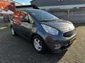 Kia Venga 1.4 CVVT DynamicPLusLine Trekhaak | Camera | Navig Gris - thumbnail 4