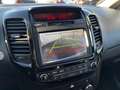 Kia Venga 1.4 CVVT DynamicPLusLine Trekhaak | Camera | Navig Gris - thumbnail 19