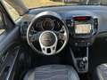 Kia Venga 1.4 CVVT DynamicPLusLine Trekhaak | Camera | Navig Gris - thumbnail 8