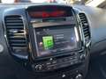 Kia Venga 1.4 CVVT DynamicPLusLine Trekhaak | Camera | Navig Gris - thumbnail 20