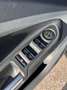 Ford C-Max 1.0 Ambiente/AIRCO/PARKS/APK Grau - thumbnail 12